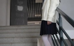 泰国电视剧寻爱计